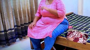 two chubby shy muslim hot lesbian share same room in hotel & they want sex big ass & huge tits