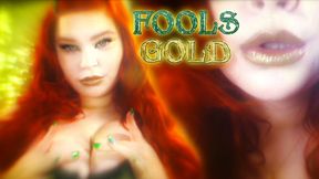 Fools Gold