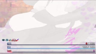 Let's Play Shrift Episode 21