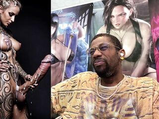 Transgender Golden-haired Cumming Throughout Her Pants, Lengthy Hard Ramrod Daphne Cumming All Over Her Face, Norse Transgender Jerking Off And Cumming Hardcore, Trans Teens Anal Banging And Sucking, AI Generated