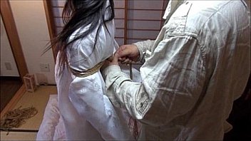 ç † Ÿå ¥ ³ äººå¦ »æµ®æ ° - SEX ç” Ÿä¸å ‡ ºã -