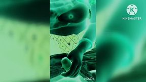 I went to my stepdad&amp;#039;s room for sex, did he fuck me? The case shook me