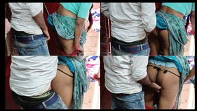 Seeing sister-in-law alone in broad daylight,Hindi Sexy Video,Indian Sexy Video,Desi Sexy Video,Sexy Video,Sex Video,XXX Video