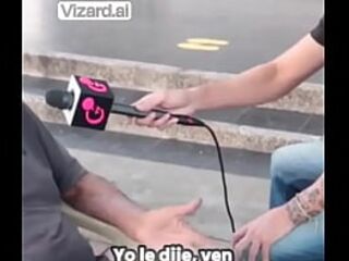 The importance of vaccination #effort #chiclenoticias #history #elchicletv #work #boldandsticky #sacrifice ...