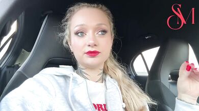 Local Geordie looking for sugar daddy in Quorum Business Park Newcastle - PUBLIC FLASHING!