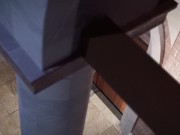 2 hot Futa fucking, sucking, licking, cumming - Sensual Adventures-Episode3