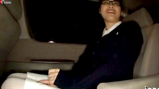 Miku SunoharasSecrets Revealed Insatiable Desires Satisfied