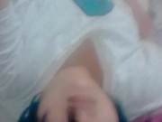 John Egbert - Homestuck
