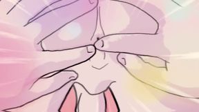 Yaoi Anime: From Stroking to Ass Destroying