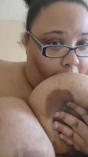 Please Fuck My Pussy Daddy!