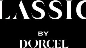 Dorcel Classics - anal clip