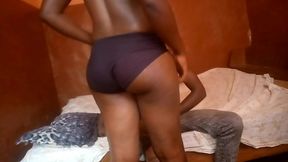 my ass needs your cock, come fuck even if you re my stepbrother please come