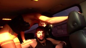 18 With Proof Vol.2 - Episode 1