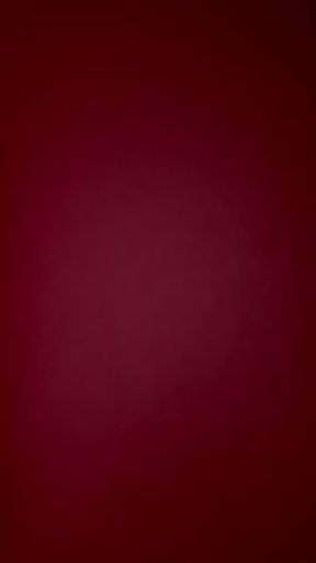 Welcome to the Goon Hole