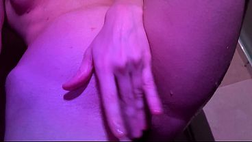 uwu Bubble Pixie Ride - Foamy Squishy Toy Heaven