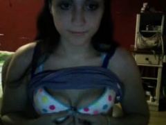 Amateur Pregnant Teen Cam Free Webcam Porn