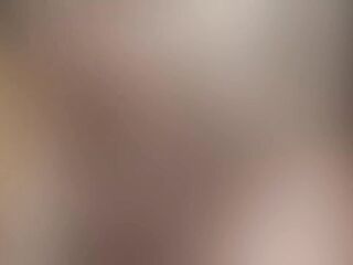 Aid me, Stepbrother! I'm stuck!