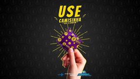 pirocudo comendo amigo da pelada