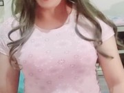 Mi rica masturbada nocturna 😈 🍆