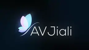 Sexy Taiwanese masseuse gives a hot, hard rubdown in Taipei