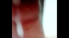 WhatsApp Video 2017-01-30 at 11.42.13
