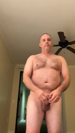 Get Sexy with Duke Silver