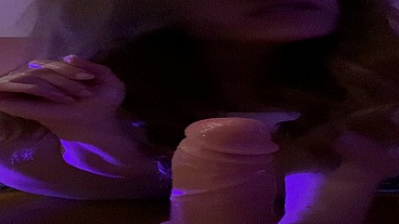 Hotwife experiment gone wrong! You turned your wife into a cheating whore