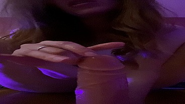 Hotwife experiment gone wrong! You turned your wife into a cheating whore