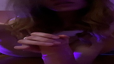 Hotwife experiment gone wrong! You turned your wife into a cheating whore