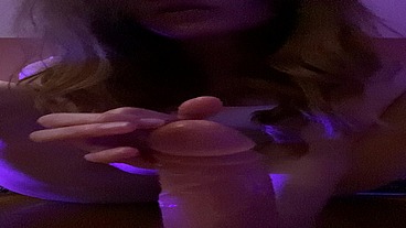 Hotwife experiment gone wrong! You turned your wife into a cheating whore