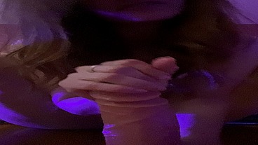 Hotwife experiment gone wrong! You turned your wife into a cheating whore