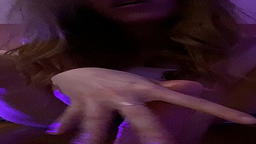 Hotwife experiment gone wrong! You turned your wife into a cheating whore