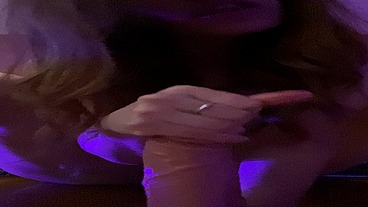 Hotwife experiment gone wrong! You turned your wife into a cheating whore