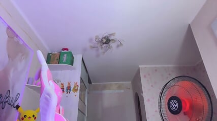Sashacollerx