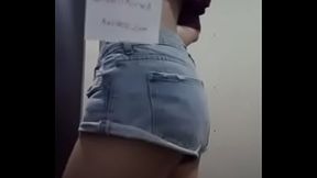 V&iacute_deo de verificaci&oacute_n