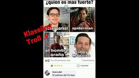 Memes En Xvideos