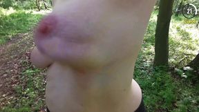 Blowjob Battle 11 - Don't come easy