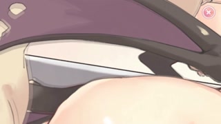 (Pocket Waifu) Andrea - 100% Completed (All 5 scenes + Bonus)