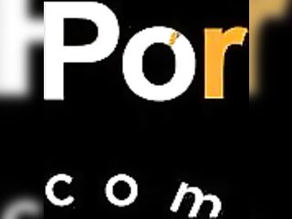 WILLOW HARPER ONLYFANS DOXY GOT TRICKLED