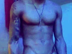 Ladies talk to me nice!!