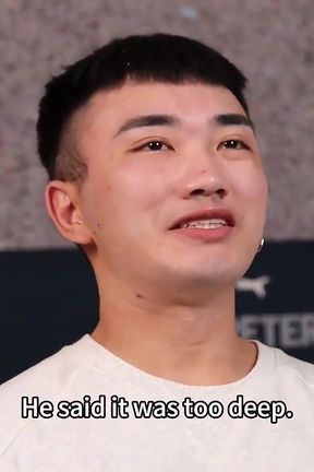 Tattooed Little Boss Playable and Durable &amp; Excessive Semen Ep.1-4