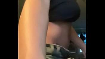 Indian GF craving for Big Black Cocks