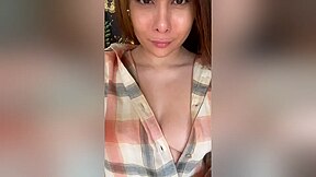 Best Xxx Scene Big Tits Unbelievable Uncut