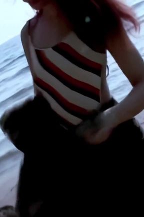 Alys Rebel: 16 Pics Making of the Movie