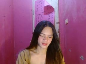 Get ready for intimate, tease, and rough with xxbarbiestarxx.