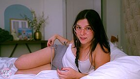 Ec Virtual Sex Cousins 4k Uk