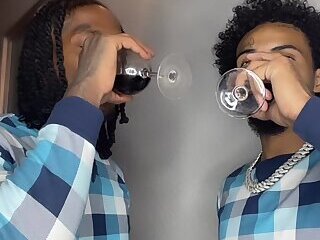 GRAYLING SLUTS KAM OUT