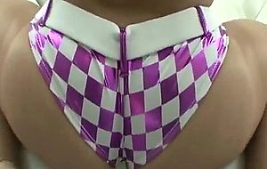 Kristina rose sweet latina