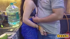 Hot n Sexy Friends Mom Got Fucked by her Son&#039;s Friend