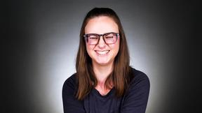 ”Neighbor chick like Jay Taylor likes to touch herself”